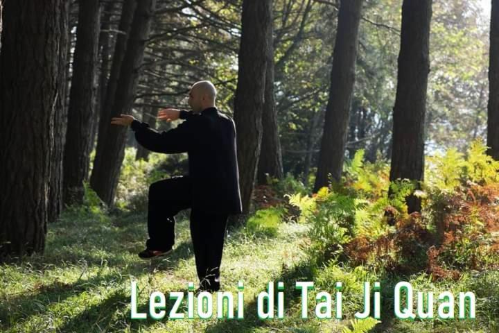 Appartamento 5 Palme Siderno Esterno foto